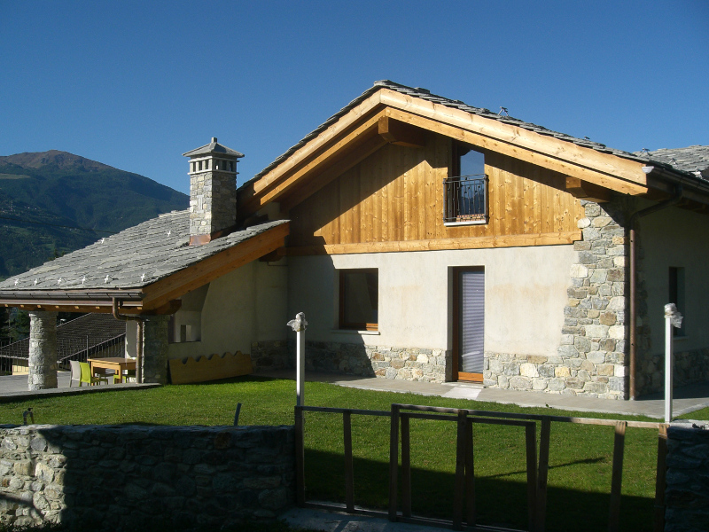 settembre-2014-006